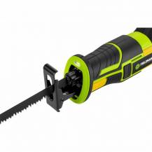 Obrázek k výrobku 72503 - Aku šavlová pila FIELDMANN FDUO 70505-0 20V