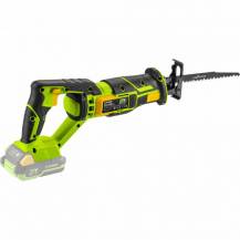 Obrázek k výrobku 72503 - Aku šavlová pila FIELDMANN FDUO 70505-0 20V