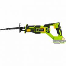 Obrázek k výrobku 72503 - Aku šavlová pila FIELDMANN FDUO 70505-0 20V