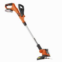 Obrázek k výrobku 76967 - Aku sekačka 20V LI-ION 340mm SET