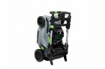 Obrázek k výrobku 78424 - AKU sekačka s pojezdem LM1903E-SP - sada