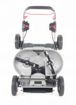 Obrázek k výrobku 82224 - Aku sekačka CRAMER 82LM61SX