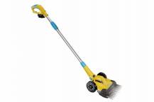 Obrázek k výrobku 79773 - Aku sekačka Gloria FineCut 18V