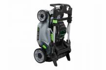 Obrázek k výrobku 77622 - AKU sekačka s pojezdem EGO LM1702E-SP - sada