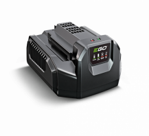 Obrázek k výrobku 77622 - AKU sekačka s pojezdem EGO LM1702E-SP - sada