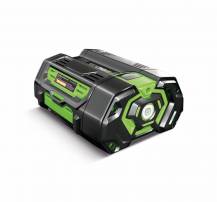 Obrázek k výrobku 77622 - AKU sekačka s pojezdem EGO LM1702E-SP - sada