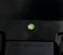 Obrázek k výrobku 78424 - AKU sekačka s pojezdem LM1903E-SP - sada