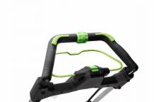 Obrázek k výrobku 78424 - AKU sekačka s pojezdem LM1903E-SP - sada