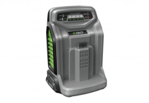 Obrázek k výrobku 78424 - AKU sekačka s pojezdem LM1903E-SP - sada