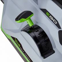 Obrázek k výrobku 78476 - AKU sekačka s pojezdem LM2135E-SP - sada