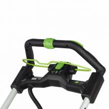 Obrázek k výrobku 78476 - AKU sekačka s pojezdem LM2135E-SP - sada