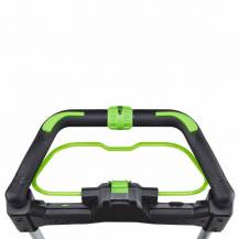 Obrázek k výrobku 78476 - AKU sekačka s pojezdem LM2135E-SP - sada