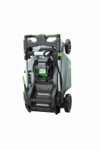 Obrázek k výrobku 78476 - AKU sekačka s pojezdem LM2135E-SP - sada