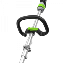 Obrázek k výrobku 78511 - AKU teleskopický strunový travní vyžínač ST1610E-T (pouze stroj)