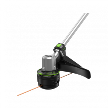 Obrázek k výrobku 78511 - AKU teleskopický strunový travní vyžínač ST1610E-T (pouze stroj)