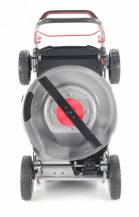 Obrázek k výrobku 82221 - CRAMER 82LM46SX