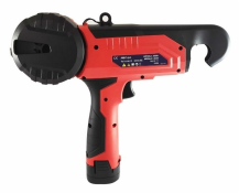 Obrázek k výrobku 62870 - Aku vázací kleště