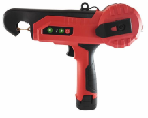 Obrázek k výrobku 62870 - Aku vázací kleště