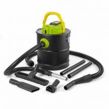 Obrázek k výrobku 72425 - AKU Vysavač FIELDMANN FDU 58120-A