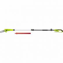 Obrázek k výrobku 79279 - Aku vyvětvovací pila FIELDMANN FZP FZP 70505-0 20V