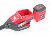 Obrázek k výrobku 82234 - CRAMER 82T15