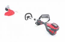 Obrázek k výrobku 82234 - CRAMER 82T15