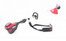 Obrázek k výrobku 82234 - CRAMER 82T15