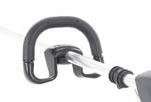 Obrázek k výrobku 82234 - CRAMER 82T15