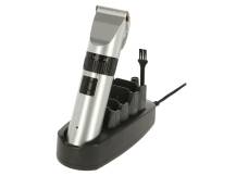 Obrázek k výrobku 125175 - Akumulátorový stříhací strojek na psy a koně KERBL ONYX 18180