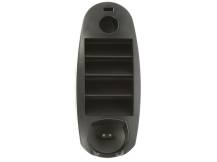 Obrázek k výrobku 125175 - Akumulátorový stříhací strojek na psy a koně KERBL ONYX 18180