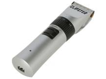 Obrázek k výrobku 125175 - Akumulátorový stříhací strojek na psy a koně KERBL ONYX 18180