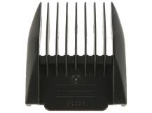 Obrázek k výrobku 125175 - Akumulátorový stříhací strojek na psy a koně KERBL ONYX 18180