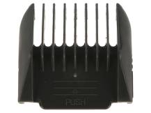 Obrázek k výrobku 125175 - Akumulátorový stříhací strojek na psy a koně KERBL ONYX 18180