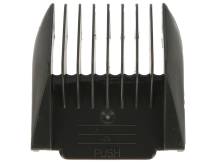 Obrázek k výrobku 125175 - Akumulátorový stříhací strojek na psy a koně KERBL ONYX 18180