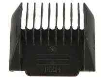 Obrázek k výrobku 125175 - Akumulátorový stříhací strojek na psy a koně KERBL ONYX 18180