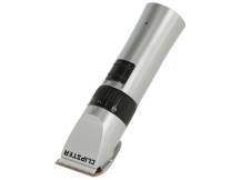 Obrázek k výrobku 125175 - Akumulátorový stříhací strojek na psy a koně KERBL ONYX 18180