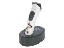 Obrázek k výrobku 125176 - Akumulátorový stříhací strojek na psy AESCULAP AKKURATA GT405