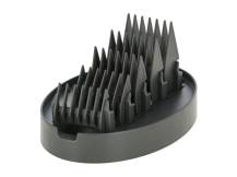 Obrázek k výrobku 125176 - Akumulátorový stříhací strojek na psy AESCULAP AKKURATA GT405