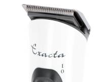 Obrázek k výrobku 125177 - Akumulátorový stříhací strojek na psy AESCULAP EXACTA GT416