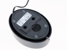 Obrázek k výrobku 125177 - Akumulátorový stříhací strojek na psy AESCULAP EXACTA GT416