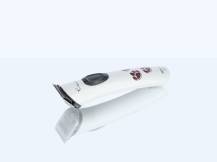 Obrázek k výrobku 125177 - Akumulátorový stříhací strojek na psy AESCULAP EXACTA GT416