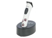 Obrázek k výrobku 125177 - Akumulátorový stříhací strojek na psy AESCULAP EXACTA GT416