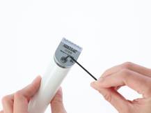 Obrázek k výrobku 125177 - Akumulátorový stříhací strojek na psy AESCULAP EXACTA GT416