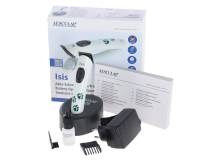 Obrázek k výrobku 125178 - Akumulátorový stříhací strojek na psy AESCULAP ISIS GT421