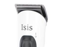 Obrázek k výrobku 125178 - Akumulátorový stříhací strojek na psy AESCULAP ISIS GT421