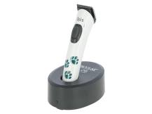 Obrázek k výrobku 125178 - Akumulátorový stříhací strojek na psy AESCULAP ISIS GT421