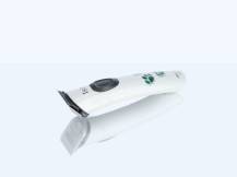 Obrázek k výrobku 125178 - Akumulátorový stříhací strojek na psy AESCULAP ISIS GT421