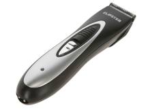 Obrázek k výrobku 125180 - Akumulátorový stříhací strojek na psy KERBL CUTTOX 18459