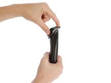 Obrázek k výrobku 125180 - Akumulátorový stříhací strojek na psy KERBL CUTTOX 18459