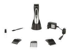 Obrázek k výrobku 125180 - Akumulátorový stříhací strojek na psy KERBL CUTTOX 18459